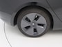 Tesla Model 3 Standard RWD Plus UPGRADE [ RYZEN AMD+LFP-ACCU+WARMTEPOMP+AUTOPILOT+60 kWh+PREMIUM AUDIO ]