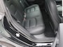 Tesla Model 3 Standard RWD Plus UPGRADE [ RYZEN AMD+LFP-ACCU+WARMTEPOMP+AUTOPILOT+60 kWh+PREMIUM AUDIO ]