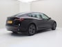 Tesla Model 3 Standard RWD Plus UPGRADE [ RYZEN AMD+LFP-ACCU+WARMTEPOMP+AUTOPILOT+60 kWh+PREMIUM AUDIO ]