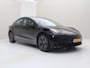 Tesla Model 3 Standard RWD Plus UPGRADE [ RYZEN AMD+LFP-ACCU+WARMTEPOMP+AUTOPILOT+60 kWh+PREMIUM AUDIO ]