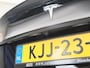 Tesla Model 3 Standard RWD Plus UPGRADE [ RYZEN AMD+LFP-ACCU+WARMTEPOMP+AUTOPILOT+60 kWh+PREMIUM AUDIO ]