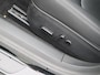Tesla Model 3 Standard RWD Plus UPGRADE [ RYZEN AMD+LFP-ACCU+WARMTEPOMP+AUTOPILOT+60 kWh+PREMIUM AUDIO ]