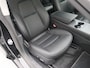 Tesla Model 3 Standard RWD Plus UPGRADE [ RYZEN AMD+LFP-ACCU+WARMTEPOMP+AUTOPILOT+60 kWh+PREMIUM AUDIO ]