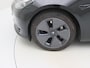 Tesla Model 3 Standard RWD Plus UPGRADE [ RYZEN AMD+LFP-ACCU+WARMTEPOMP+AUTOPILOT+60 kWh+PREMIUM AUDIO ]
