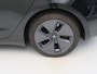 Tesla Model 3 Standard RWD Plus UPGRADE [ RYZEN AMD+LFP-ACCU+WARMTEPOMP+AUTOPILOT+60 kWh+PREMIUM AUDIO ]