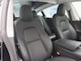 Tesla Model 3 Standard RWD Plus UPGRADE [ RYZEN AMD+LFP-ACCU+WARMTEPOMP+AUTOPILOT+60 kWh+PREMIUM AUDIO ]