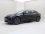 Tesla Model 3 Standard RWD Plus UPGRADE [ RYZEN AMD+LFP-ACCU+WARMTEPOMP+AUTOPILOT+60 kWh+PREMIUM AUDIO ]