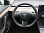 Tesla Model 3 Standard RWD Plus UPGRADE [ RYZEN AMD+LFP-ACCU+WARMTEPOMP+AUTOPILOT+60 kWh+PREMIUM AUDIO ]