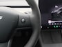 Tesla Model 3 Standard RWD Plus UPGRADE [ RYZEN AMD+LFP-ACCU+WARMTEPOMP+AUTOPILOT+60 kWh+PREMIUM AUDIO ]