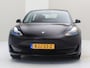 Tesla Model 3 Standard RWD Plus UPGRADE [ RYZEN AMD+LFP-ACCU+WARMTEPOMP+AUTOPILOT+60 kWh+PREMIUM AUDIO ]
