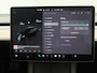 Tesla Model 3 Standard RWD Plus UPGRADE [ RYZEN AMD+LFP-ACCU+WARMTEPOMP+AUTOPILOT+60 kWh+PREMIUM AUDIO ]