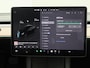 Tesla Model 3 Standard RWD Plus UPGRADE [ RYZEN AMD+LFP-ACCU+WARMTEPOMP+AUTOPILOT+60 kWh+PREMIUM AUDIO ]