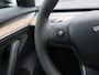 Tesla Model 3 Standard RWD Plus UPGRADE [ RYZEN AMD+LFP-ACCU+WARMTEPOMP+AUTOPILOT+60 kWh+PREMIUM AUDIO ]