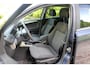 Opel Astra Wagon 1.6 Temptation 2007 Cruise ❄️Airco