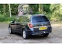 Opel Astra Wagon 1.6 Temptation 2007 Cruise ❄️Airco