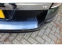 Opel Astra Wagon 1.6 Temptation 2007 Cruise ❄️Airco