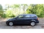 Opel Astra Wagon 1.6 Temptation 2007 Cruise ❄️Airco