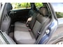 Opel Astra Wagon 1.6 Temptation 2007 Cruise ❄️Airco
