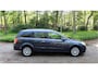 Opel Astra Wagon 1.6 Temptation 2007 Cruise ❄️Airco