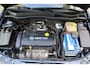 Opel Astra Wagon 1.6 Temptation 2007 Cruise ❄️Airco