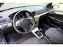 Opel Astra Wagon 1.6 Temptation 2007 Cruise ❄️Airco
