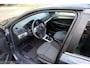 Opel Astra Wagon 1.6 Temptation 2007 Cruise ❄️Airco