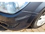 Opel Astra Wagon 1.6 Temptation 2007 Cruise ❄️Airco
