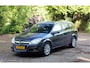 Opel Astra Wagon 1.6 Temptation 2007 Cruise ❄️Airco