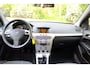 Opel Astra Wagon 1.6 Temptation 2007 Cruise ❄️Airco
