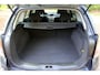 Opel Astra Wagon 1.6 Temptation 2007 Cruise ❄️Airco