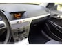 Opel Astra Wagon 1.6 Temptation 2007 Cruise ❄️Airco