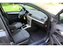 Opel Astra Wagon 1.6 Temptation 2007 Cruise ❄️Airco