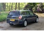 Opel Astra Wagon 1.6 Temptation 2007 Cruise ❄️Airco