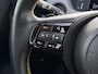 Honda Jazz 1.5 e:HEV Advance Sport|122pk|Navi|Honda Sensing|Apple Cp/Android Aut|Privacy Glass