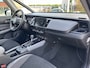 Honda Jazz 1.5 e:HEV Advance Sport|122pk|Navi|Honda Sensing|Apple Cp/Android Aut|Privacy Glass