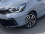 Honda Jazz 1.5 e:HEV Advance Sport|122pk|Navi|Honda Sensing|Apple Cp/Android Aut|Privacy Glass