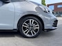 Honda Jazz 1.5 e:HEV Advance Sport|122pk|Navi|Honda Sensing|Apple Cp/Android Aut|Privacy Glass