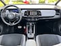 Honda Jazz 1.5 e:HEV Advance Sport|122pk|Navi|Honda Sensing|Apple Cp/Android Aut|Privacy Glass