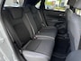 Honda Jazz 1.5 e:HEV Advance Sport|122pk|Navi|Honda Sensing|Apple Cp/Android Aut|Privacy Glass