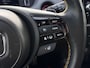 Honda Jazz 1.5 e:HEV Advance Sport|122pk|Navi|Honda Sensing|Apple Cp/Android Aut|Privacy Glass