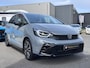 Honda Jazz 1.5 e:HEV Advance Sport|122pk|Navi|Honda Sensing|Apple Cp/Android Aut|Privacy Glass