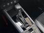 Honda Jazz 1.5 e:HEV Advance Sport|122pk|Navi|Honda Sensing|Apple Cp/Android Aut|Privacy Glass