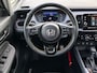 Honda Jazz 1.5 e:HEV Advance Sport|122pk|Navi|Honda Sensing|Apple Cp/Android Aut|Privacy Glass