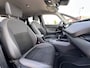 Honda Jazz 1.5 e:HEV Advance Sport|122pk|Navi|Honda Sensing|Apple Cp/Android Aut|Privacy Glass