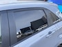 Honda Jazz 1.5 e:HEV Advance Sport|122pk|Navi|Honda Sensing|Apple Cp/Android Aut|Privacy Glass