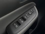 Honda Jazz 1.5 e:HEV Advance Sport|122pk|Navi|Honda Sensing|Apple Cp/Android Aut|Privacy Glass