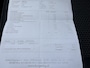 Hyundai ix35 2.0i Business Edition -AUTOMAAT-CLIMA-CRUISE-OPEN DAK-TREKHAAK-1600 KG TREKGEWICHT-ORIGINEEL NEDERLANDS!