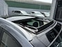 Hyundai ix35 2.0i Business Edition -AUTOMAAT-CLIMA-CRUISE-OPEN DAK-TREKHAAK-1600 KG TREKGEWICHT-ORIGINEEL NEDERLANDS!