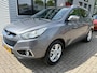 Hyundai ix35 2.0i Business Edition -AUTOMAAT-CLIMA-CRUISE-OPEN DAK-TREKHAAK-1600 KG TREKGEWICHT-ORIGINEEL NEDERLANDS!