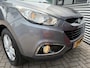 Hyundai ix35 2.0i Business Edition -AUTOMAAT-CLIMA-CRUISE-OPEN DAK-TREKHAAK-1600 KG TREKGEWICHT-ORIGINEEL NEDERLANDS!